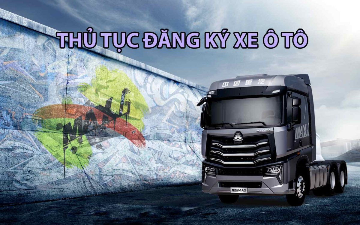 Thu-tuc-dang-ky-xe-o-to