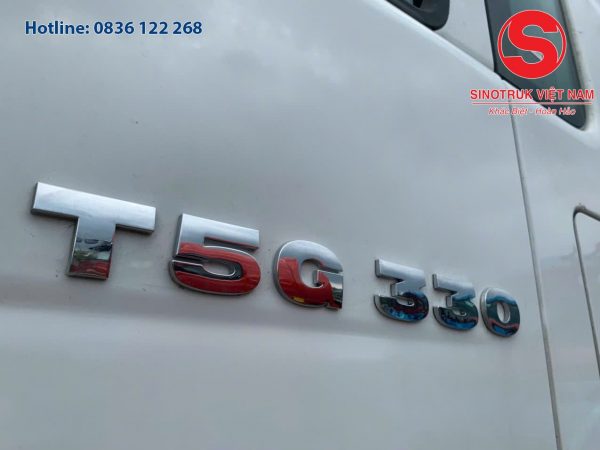 XE BỒN CHỞ XĂNG DẦU HOWO T5G 23 KHỐI 2025 XE BỒN CHỞ XĂNG DẦU HOWO T5G 23 KHỐI