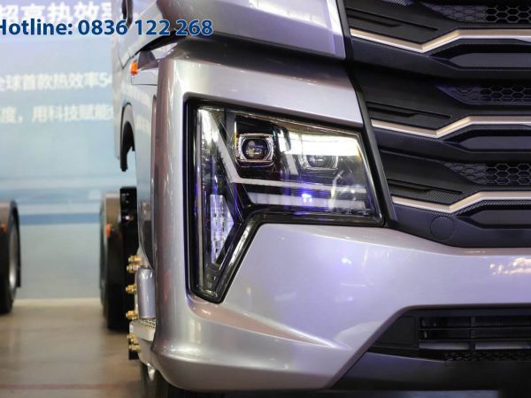 XE ĐẦU KÉO HOWO TS7 700 HP 2025 Xe-dau-keo-howo-ts7-2