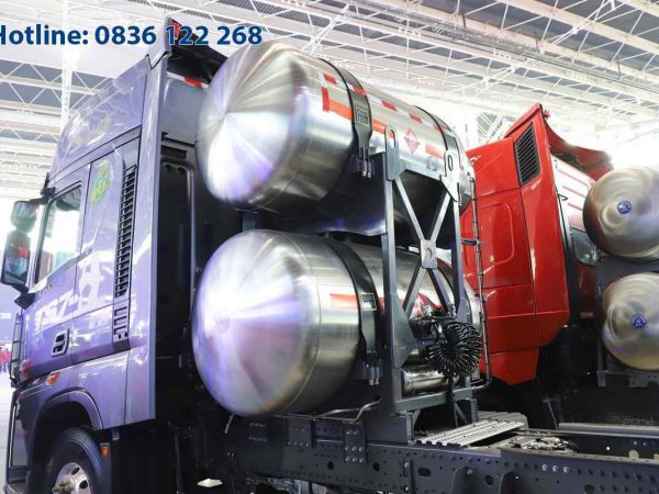 XE ĐẦU KÉO HOWO TS7 700 HP 2025 Xe-dau-keo-howo-ts7-6