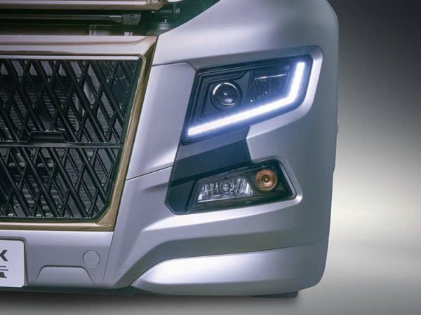 xe dau keo sitrak c9h 570 1