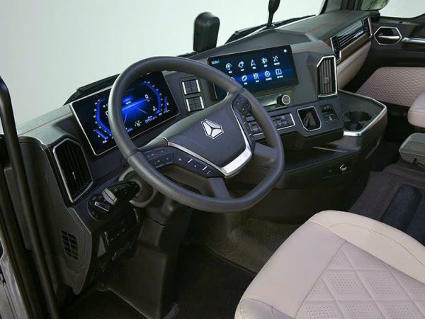 xe-dau-keo-sitrak-c9h-570-3