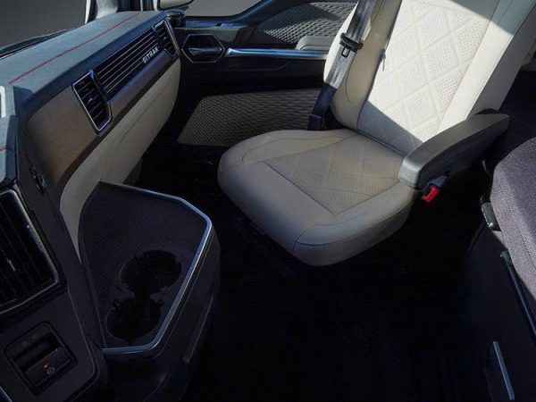 xe-dau-keo-sitrak-c9h-570-4