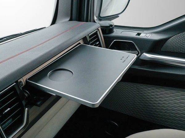 xe-dau-keo-sitrak-c9h-570-5