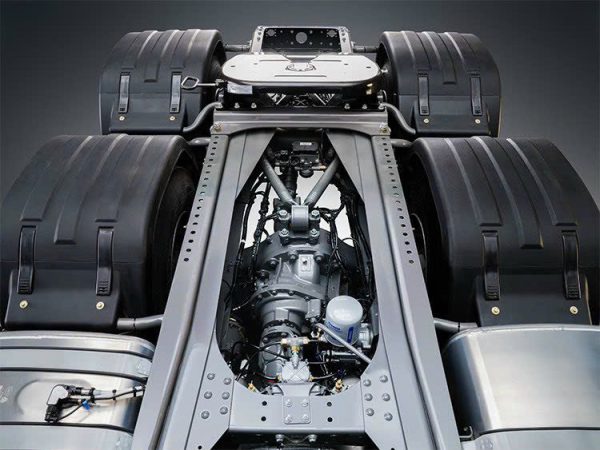 xe-dau-keo-sitrak-c9h-570-6