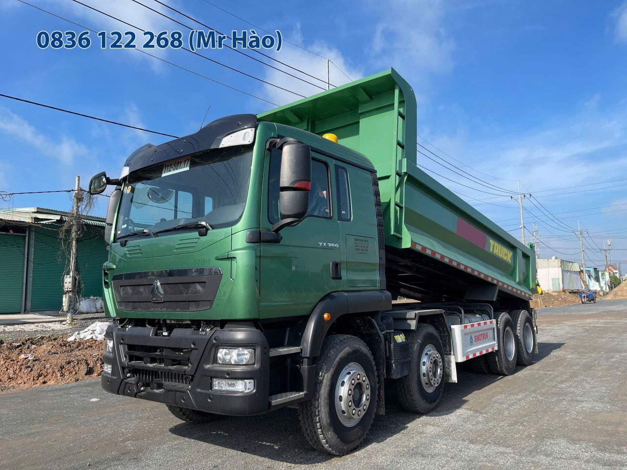 Xe-ben-howo-4-chan-thung-u-duc-15-khoi-8