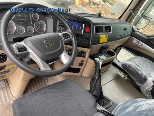 Xe-ben-howo-4-chan-thung-u-duc-15-khoi-9