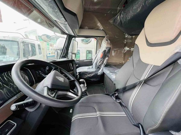 XE TẢI HOWO TH7 4 CHÂN 2025 Howo-th7-4-chan-3