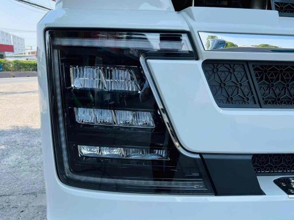 XE TẢI HOWO TH7 4 CHÂN 2025 Howo-th7-4-chan-4