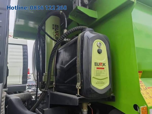 XE BEN HOWO MAX 4 CHÂN 2025 Xe-ben-howo-max-4-chan-2