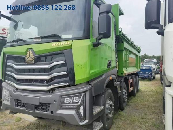 XE BEN HOWO MAX 4 CHÂN 2025 Xe-ben-howo-max-4-chan-3