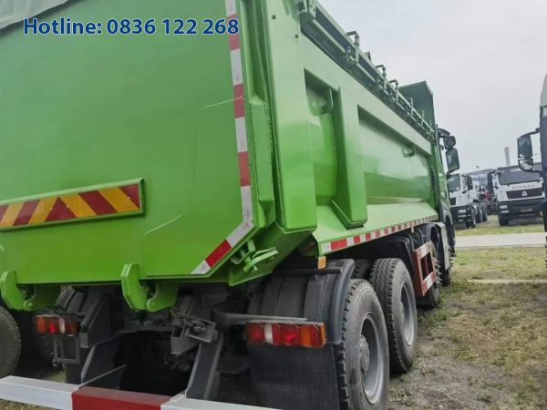 XE BEN HOWO MAX 4 CHÂN 2025 Xe-ben-howo-max-4-chan-4