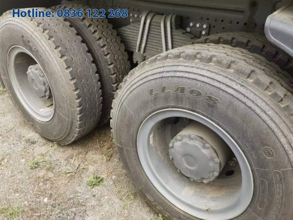 XE BEN HOWO MAX 4 CHÂN 2025 Xe-ben-howo-max-4-chan-5