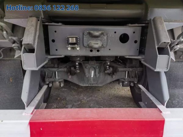 XE BEN HOWO MAX 4 CHÂN 2025 Xe-ben-howo-max-4-chan-6