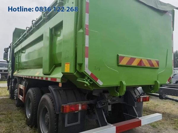 XE BEN HOWO MAX 4 CHÂN 2025 Xe-ben-howo-max-4-chan-8