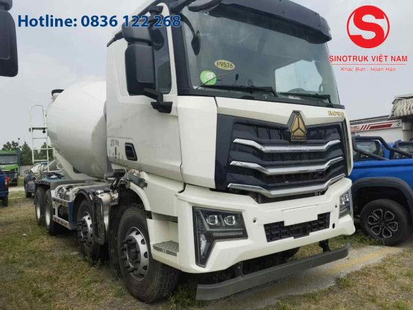 Xe-tron-be-tong-howo-max-16m3-1