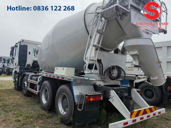 Xe-tron-be-tong-howo-max-16m3-3