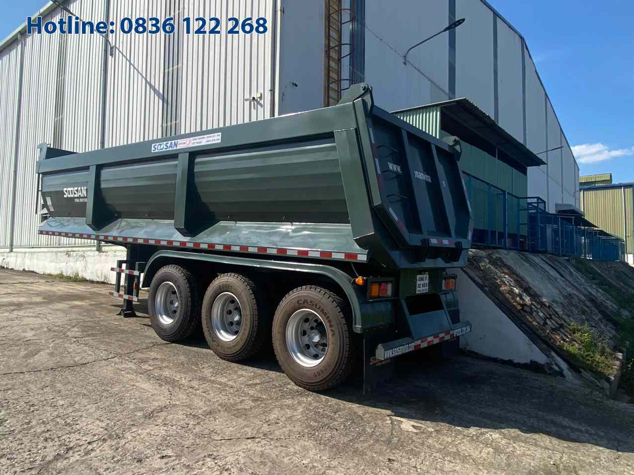 MOOC BEN SOOSAN TẢI 29 TẤN 2025 Mooc-ben-soosan-1