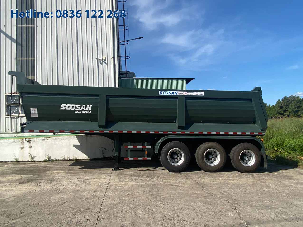 MOOC BEN SOOSAN TẢI 29 TẤN 2025 Mooc-ben-soosan-2