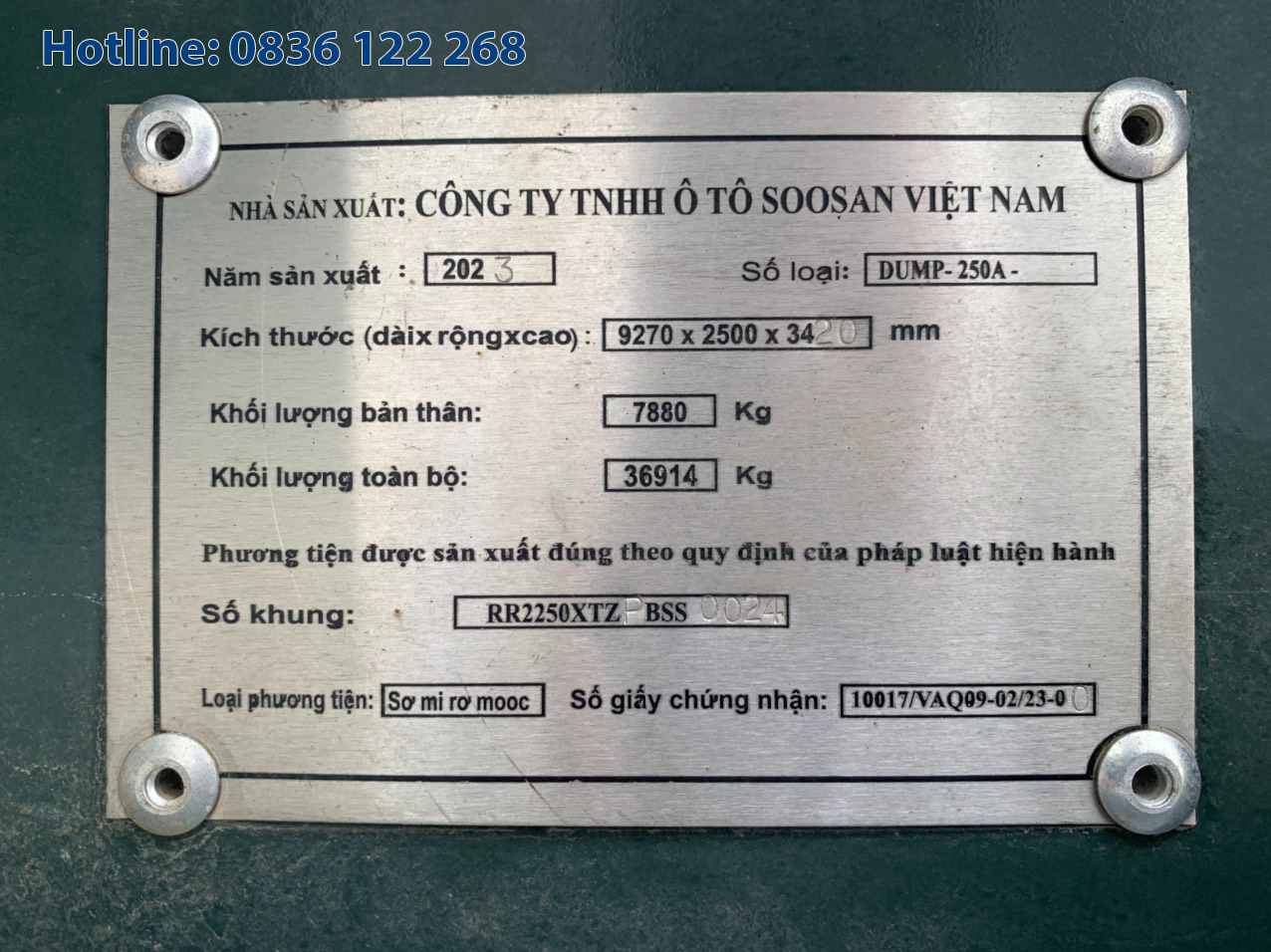 MOOC BEN SOOSAN TẢI 29 TẤN 2025 Mooc-ben-soosan-3