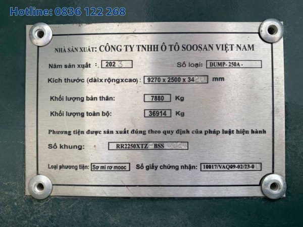MOOC BEN SOOSAN TẢI 29 TẤN 2025 Mooc-ben-soosan-3