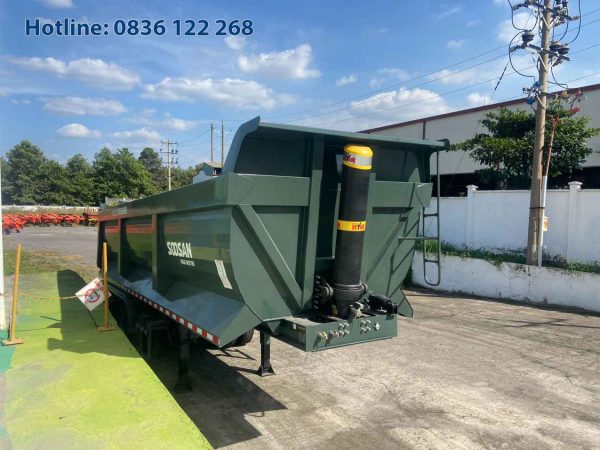 MOOC BEN SOOSAN TẢI 29 TẤN 2025 Mooc-ben-soosan-4