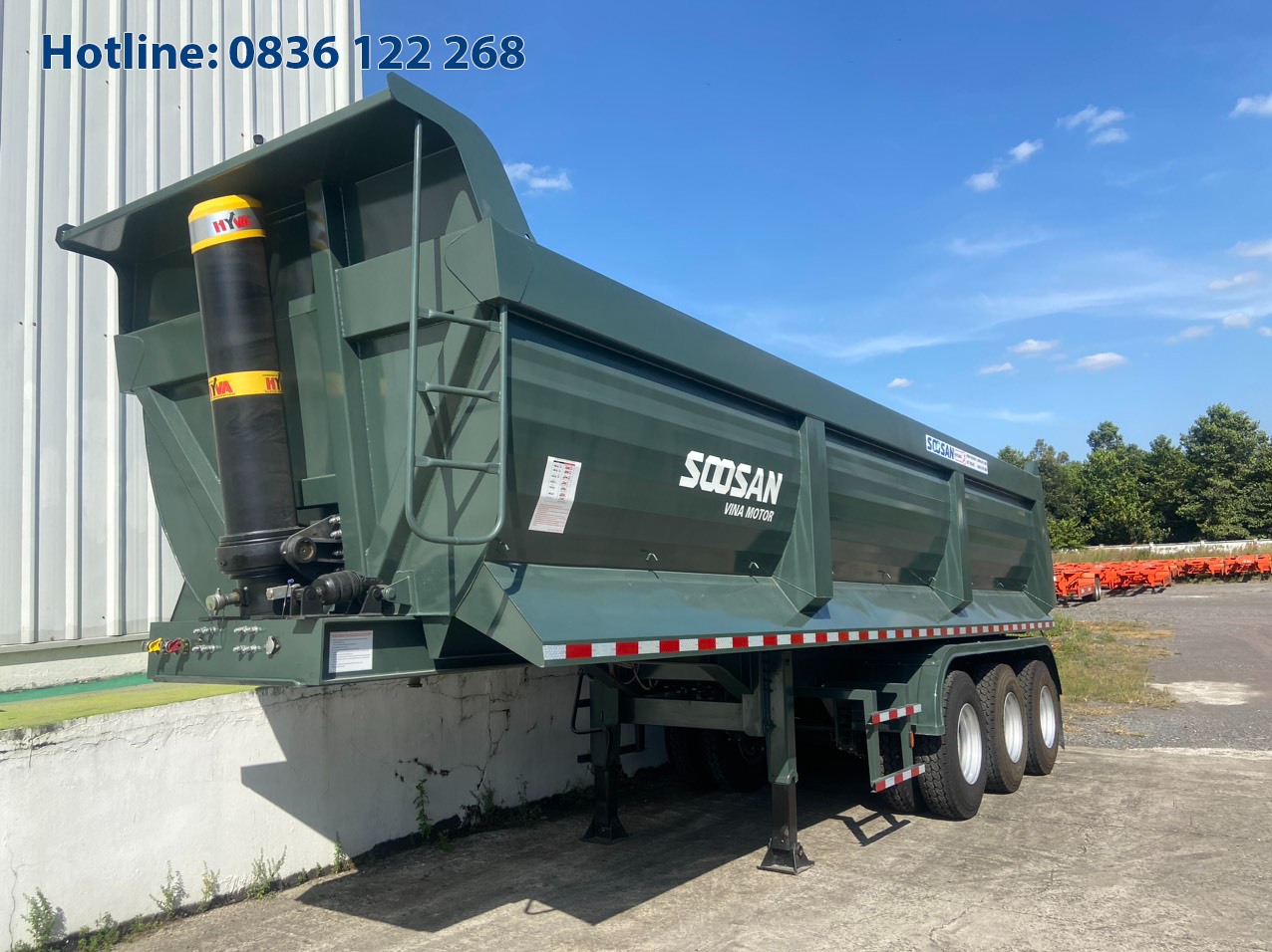 MOOC BEN SOOSAN TẢI 29 TẤN 2025 Mooc-ben-soosan