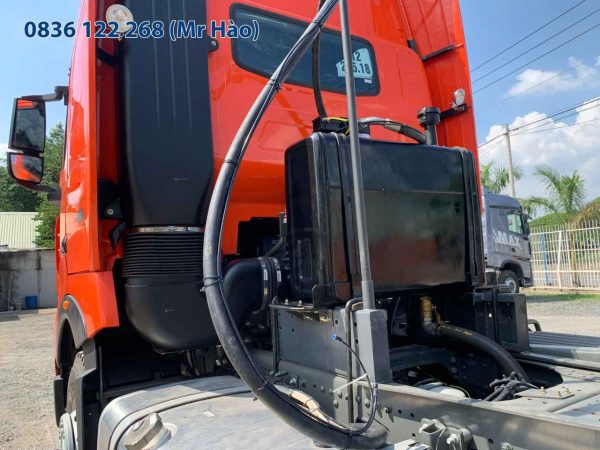 He-thong-ben-thuy-luc