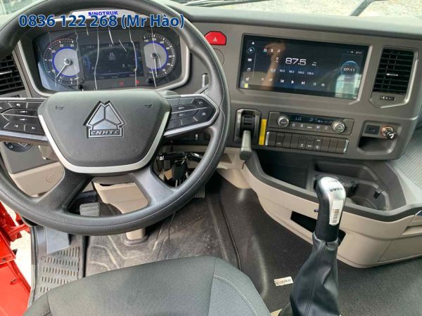 Xe-tai-howo-max-3-chan-2