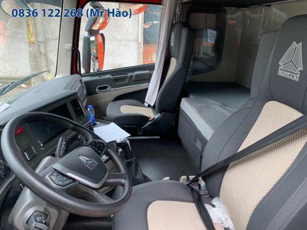 Xe-tai-howo-max-3-chan-3