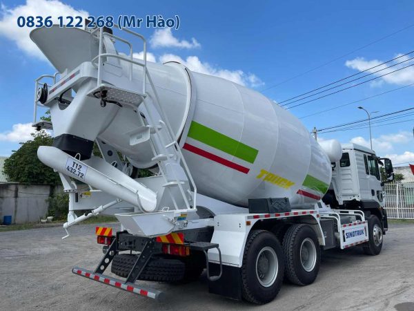 Xe-tron-be-tong-howo-tx-12-khoi-bon-cimc-3