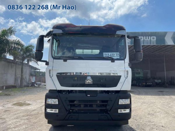 Xe-tron-be-tong-howo-tx-12-khoi-bon-cimc-5