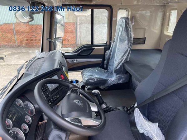 Xe-tron-be-tong-howo-tx-12-khoi-bon-cimc-6