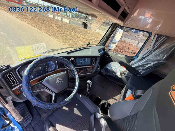 Cau-hinh-xe-dau-keo-howo-th7-n-luxury-460-hp