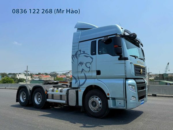 Dong-co-xe-dau-keo-howo-sitrak-g7-540-hp