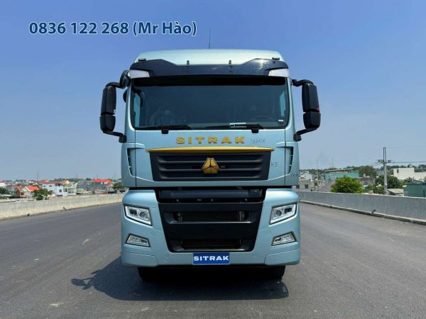 Gia-xe-dau-keo-howo-sitrak-g7-540-hp