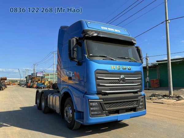 Gia-xe-dau-keo-howo-th7-n-luxury-460-hp