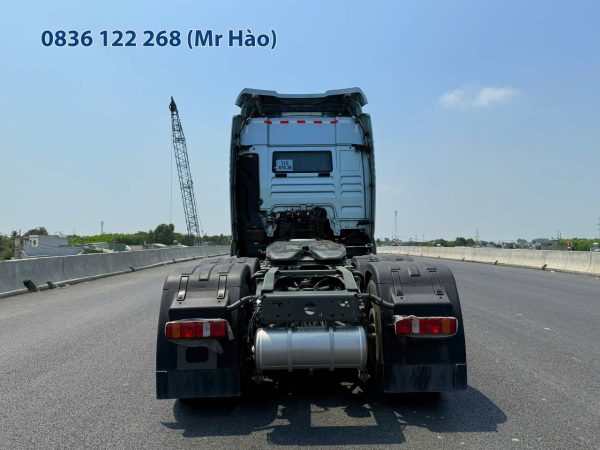 Hop-so-xe-dau-keo-howo-sitrak-g7-540-hp