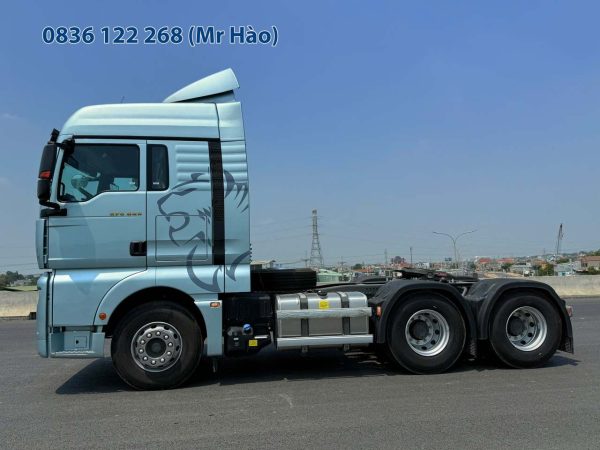 Mua-xe-dau-keo-howo-sitrak-g7-540-hp-o-dau