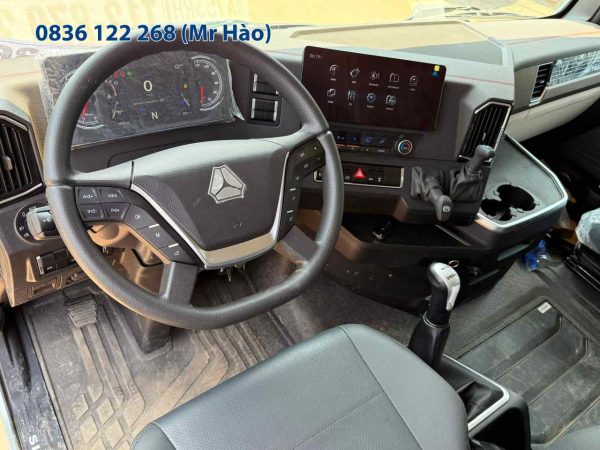 Noi-that-xe-dau-keo-howo-sitrak-g7-540-hp