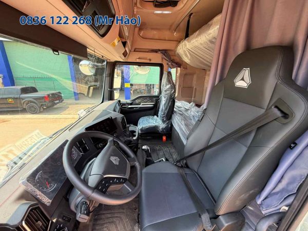 Noi-that-xe-dau-keo-howo-sitrak-g7-540-hp-cau-lap