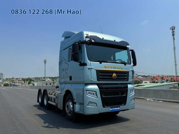 Thong-so-xe-dau-keo-howo-sitrak-g7-540-hp