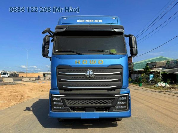 Thong-so-xe-dau-keo-howo-th7-n-luxury-460-hp