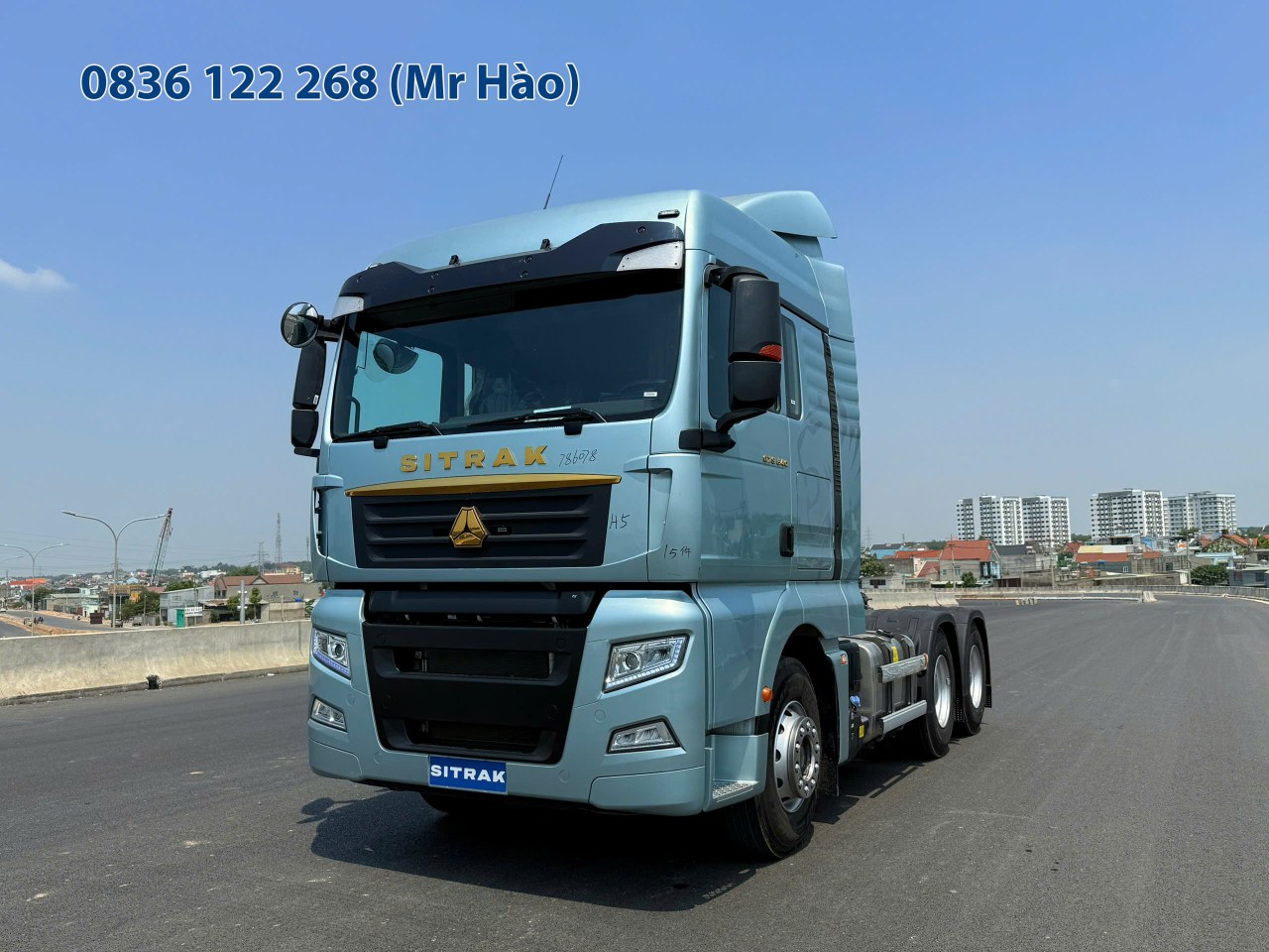 Xe-dau-keo-howo-sitrak-g7-540-hp