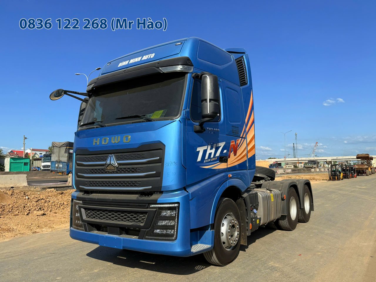 Xe-dau-keo-howo-th7-n-luxury-460-hp