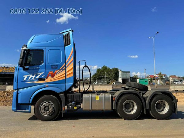 Xe-dau-keo-howo-th7-n-luxury-460-hp-cau-lap