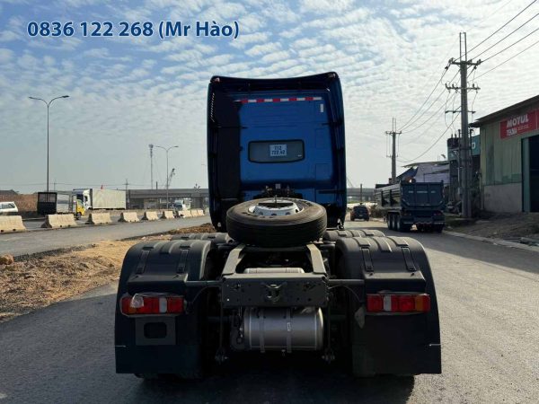 Xe-dau-keo-howo-th7-n-luxury-460-hp-may-man