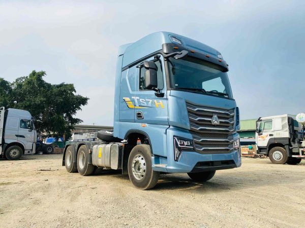 Xe-dau-keo-howo-ts7-460-hp