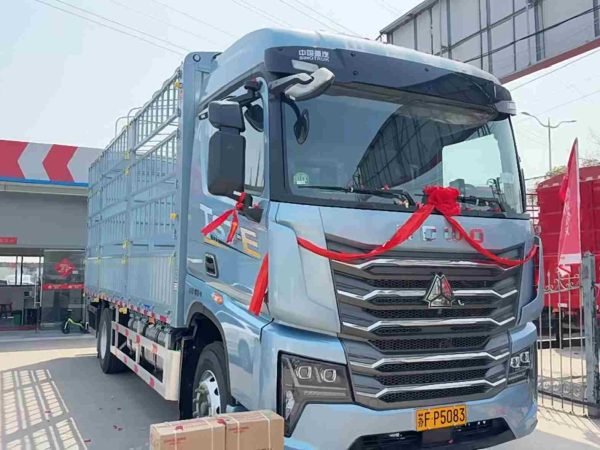 XE TẢI HOWO TS7 2 CHÂN 2025 Xe-tai-howo-ts7-2-chan-2