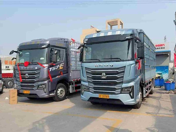 XE TẢI HOWO TS7 2 CHÂN 2025 Xe-tai-howo-ts7-2-chan-3